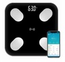 Home Intelligent Scale