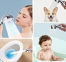 Насадка для душа Handheld Shower 3 режима