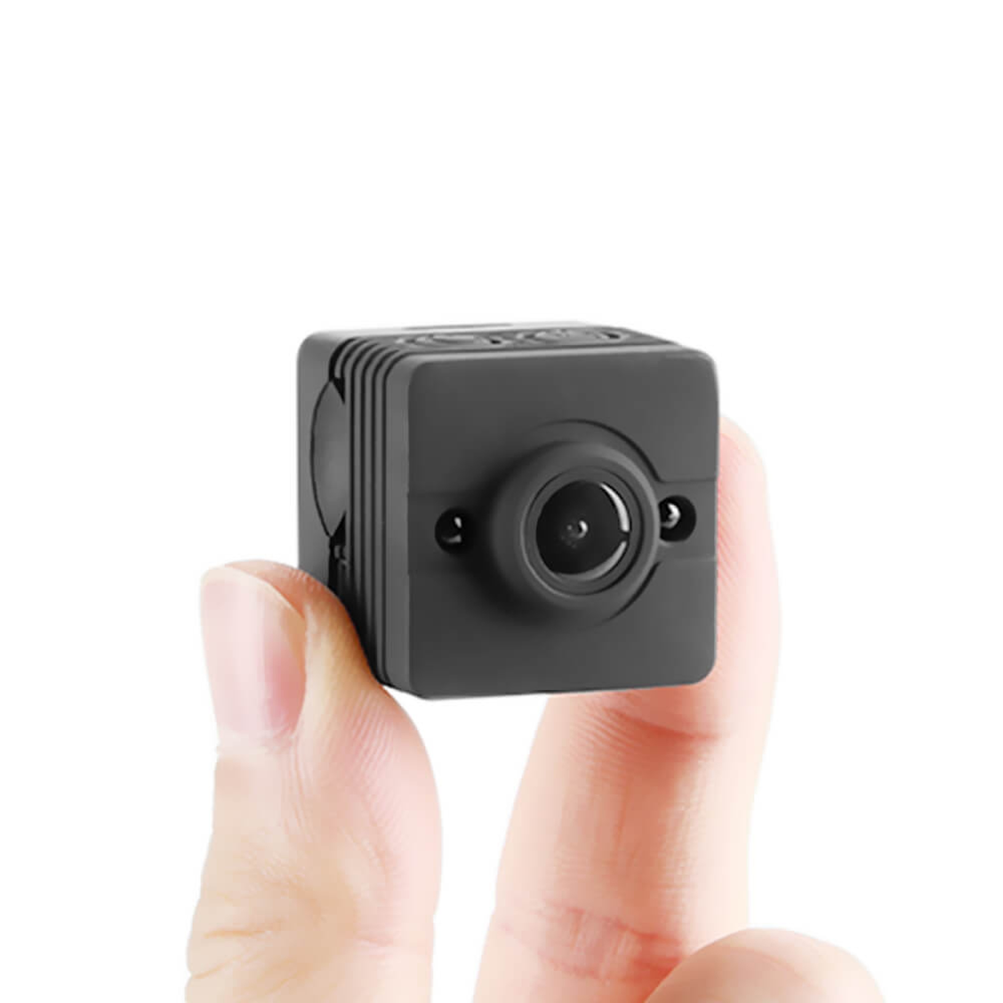Микро недорого. Мини-камера видеонаблюдения кноп-камера 600 TVI. Sq12 мини камера видеоинструкция. Камера мини cbhq200 Mini Camera.
