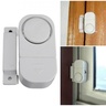 Сигнализация беспроводная для дверей или окон Entry Wireless Door Window