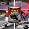 ремонтная лента Flex Tape