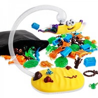 Игра Летающий ковер Аладина