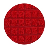 Коврик из микрофибры для сушки посуды