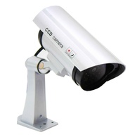 Муляж камеры наблюдения в виде камеры