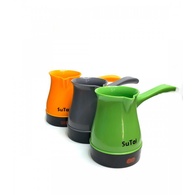 Кофеварка электрическая 0,5 L